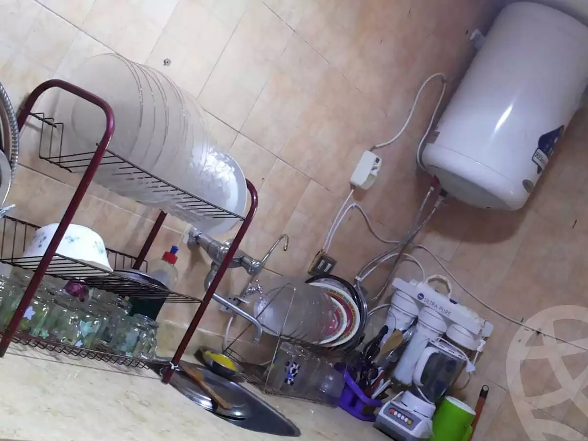 https://aqarmap.com.eg/en/listing/4224324-for-sale-alexandria-el-asafra-l-sfr-qbly