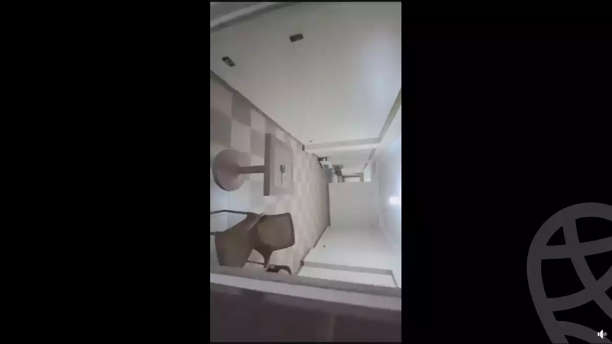 https://aqarmap.com.eg/ar/listing/4224500-for-sale-cairo-el-abbasiya-el-gaish-square