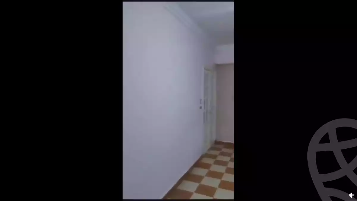 https://aqarmap.com.eg/ar/listing/4224504-for-sale-cairo-el-abbasiya-el-gaish-square
