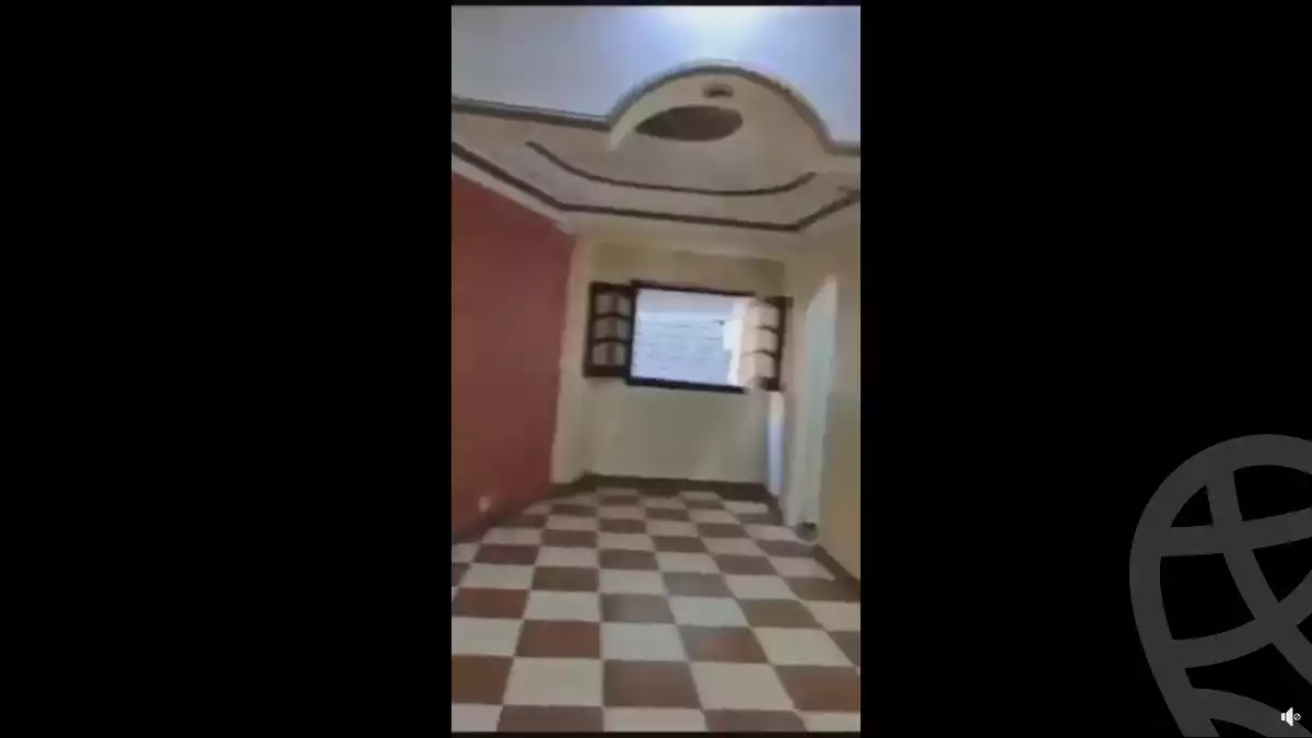 https://aqarmap.com.eg/ar/listing/4224504-for-sale-cairo-el-abbasiya-el-gaish-square