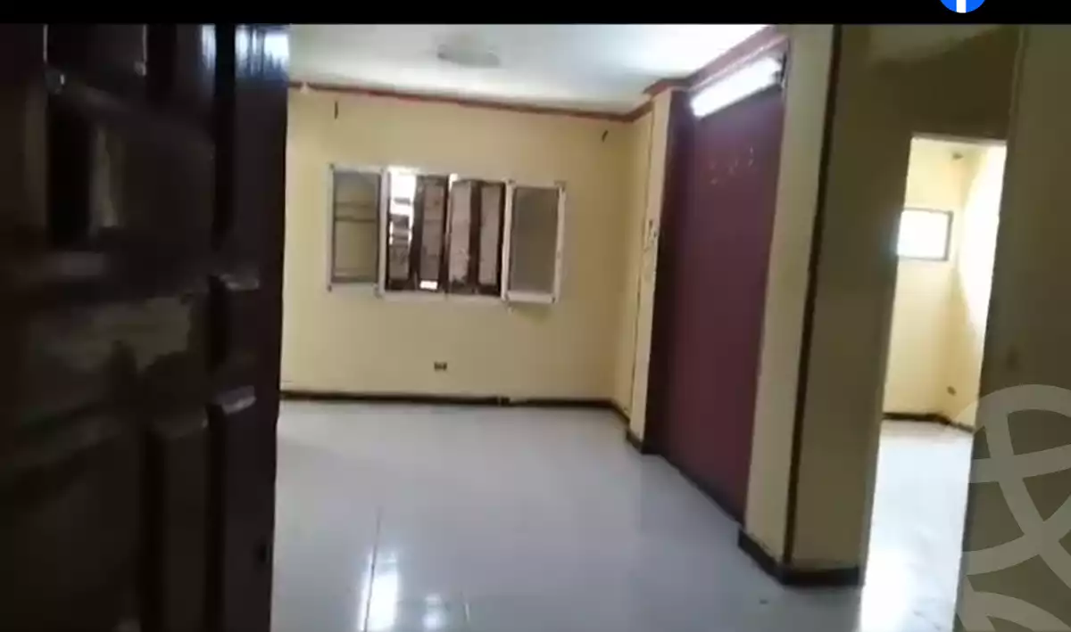 https://aqarmap.com.eg/en/listing/4224548-for-rent-cairo-el-maadi-kornish-el-maadi-aashour-al-serbakosi-st