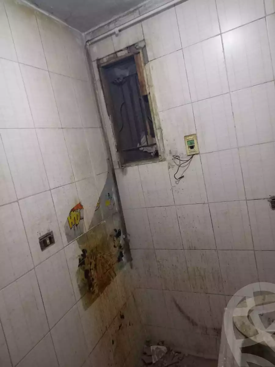 https://aqarmap.com.eg/en/listing/4224568-for-sale-qalyubia-el-khsos-el-khosos-city