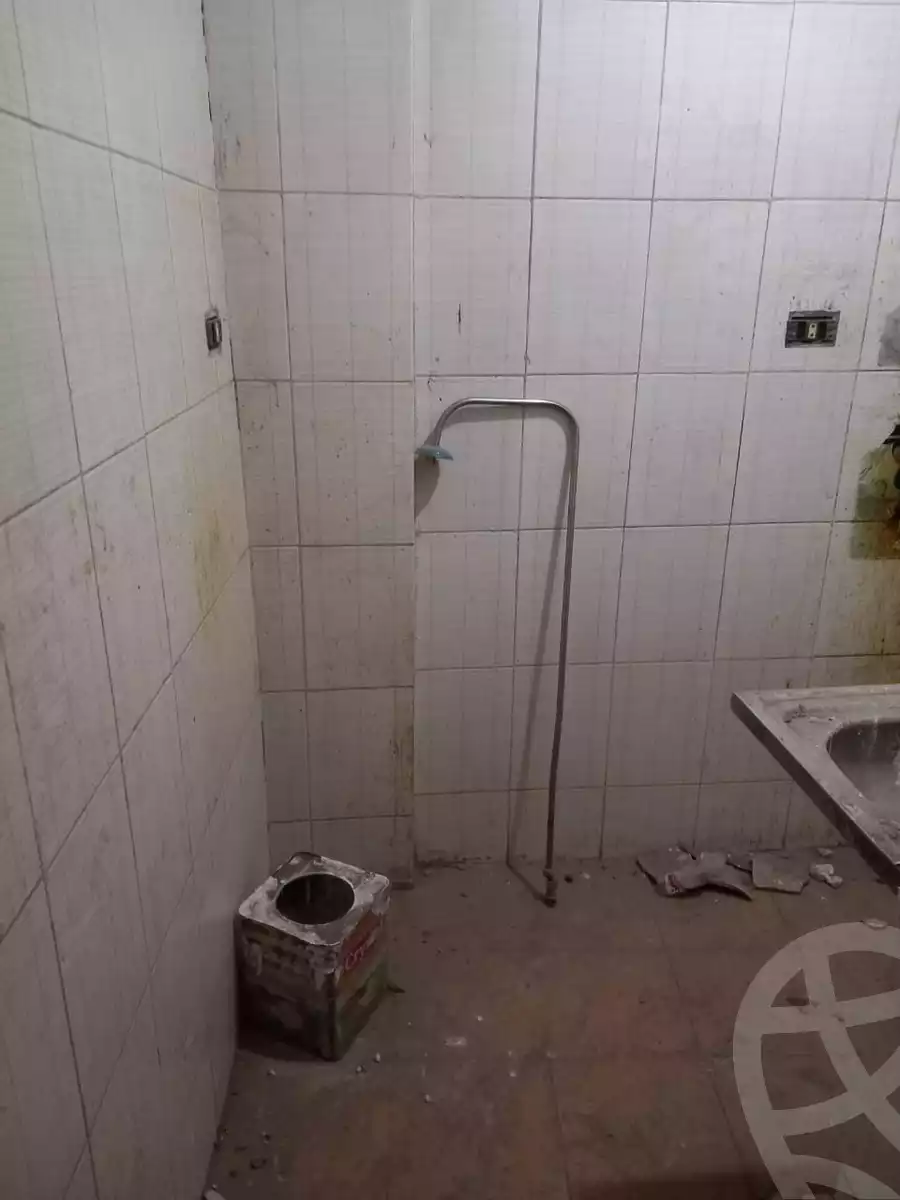 https://aqarmap.com.eg/en/listing/4224568-for-sale-qalyubia-el-khsos-el-khosos-city
