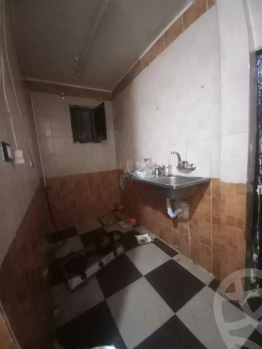 https://aqarmap.com.eg/en/listing/4224595-for-sale-qalyubia-el-khsos-el-khosos-city