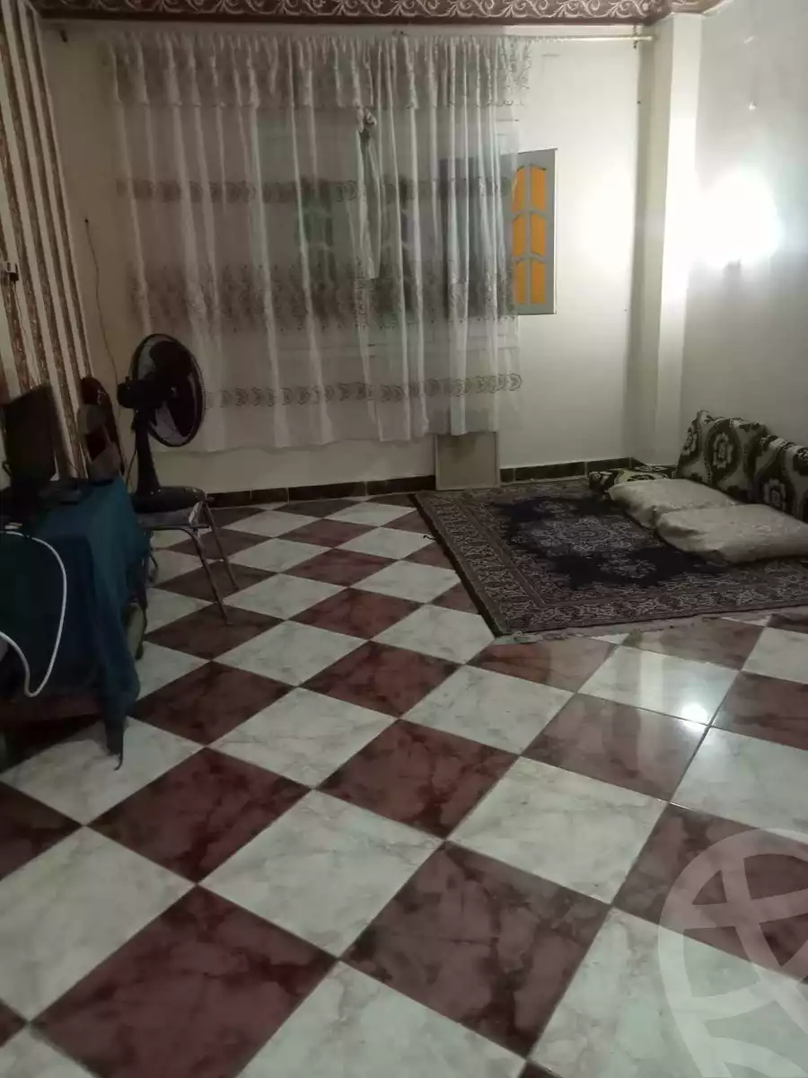 https://aqarmap.com.eg/en/listing/4224610-for-sale-alexandria-lqbry