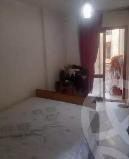 https://aqarmap.com.eg/en/listing/4224772-for-sale-alexandria-el-mandara-shr-30