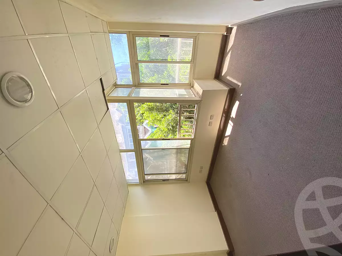 https://aqarmap.com.eg/en/listing/4224864-for-rent-cairo-garden-city-gamal-al-din-abou-al-mahasen-st