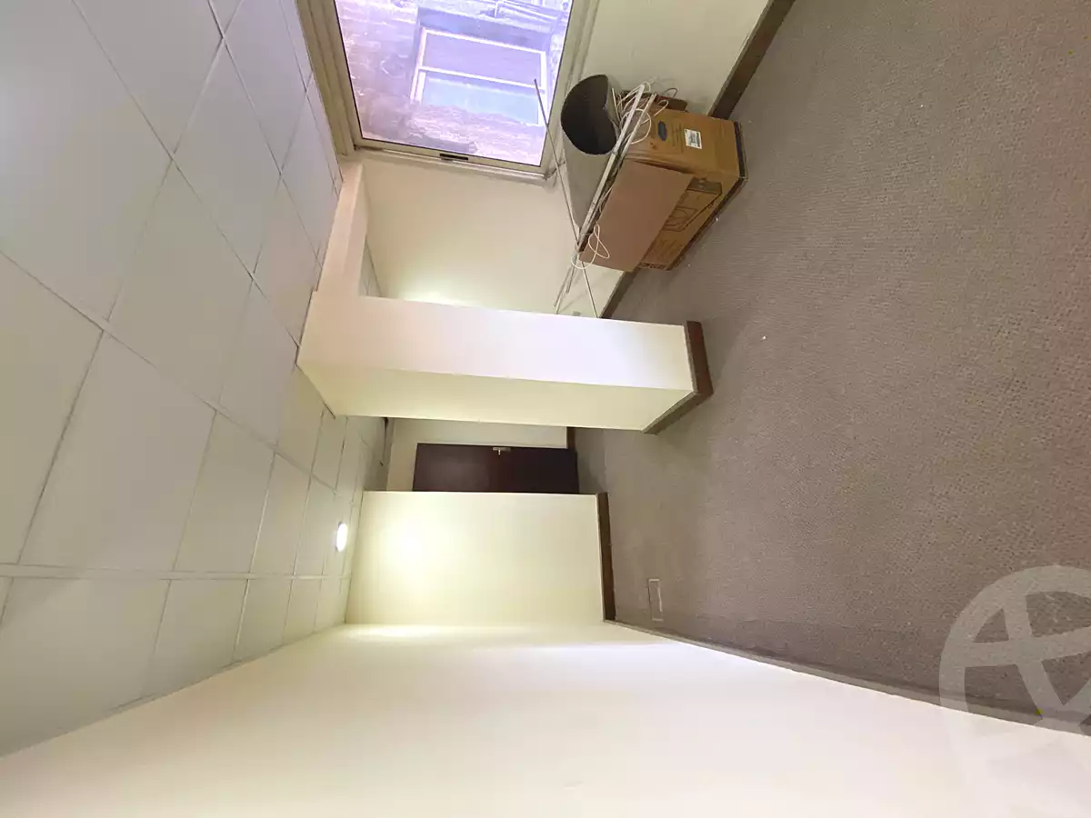 https://aqarmap.com.eg/en/listing/4224864-for-rent-cairo-garden-city-gamal-al-din-abou-al-mahasen-st