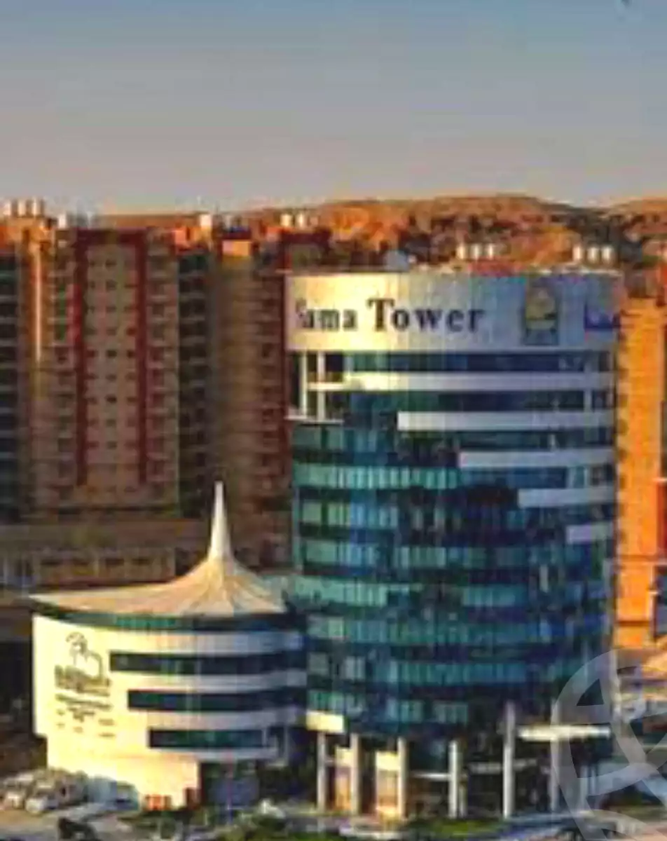 https://aqarmap.com.eg/ar/listing/4224868-for-sale-sama-el-maadi