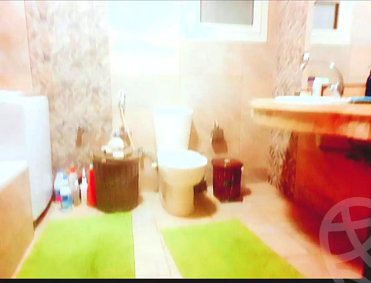 https://aqarmap.com.eg/ar/listing/4224868-for-sale-sama-el-maadi