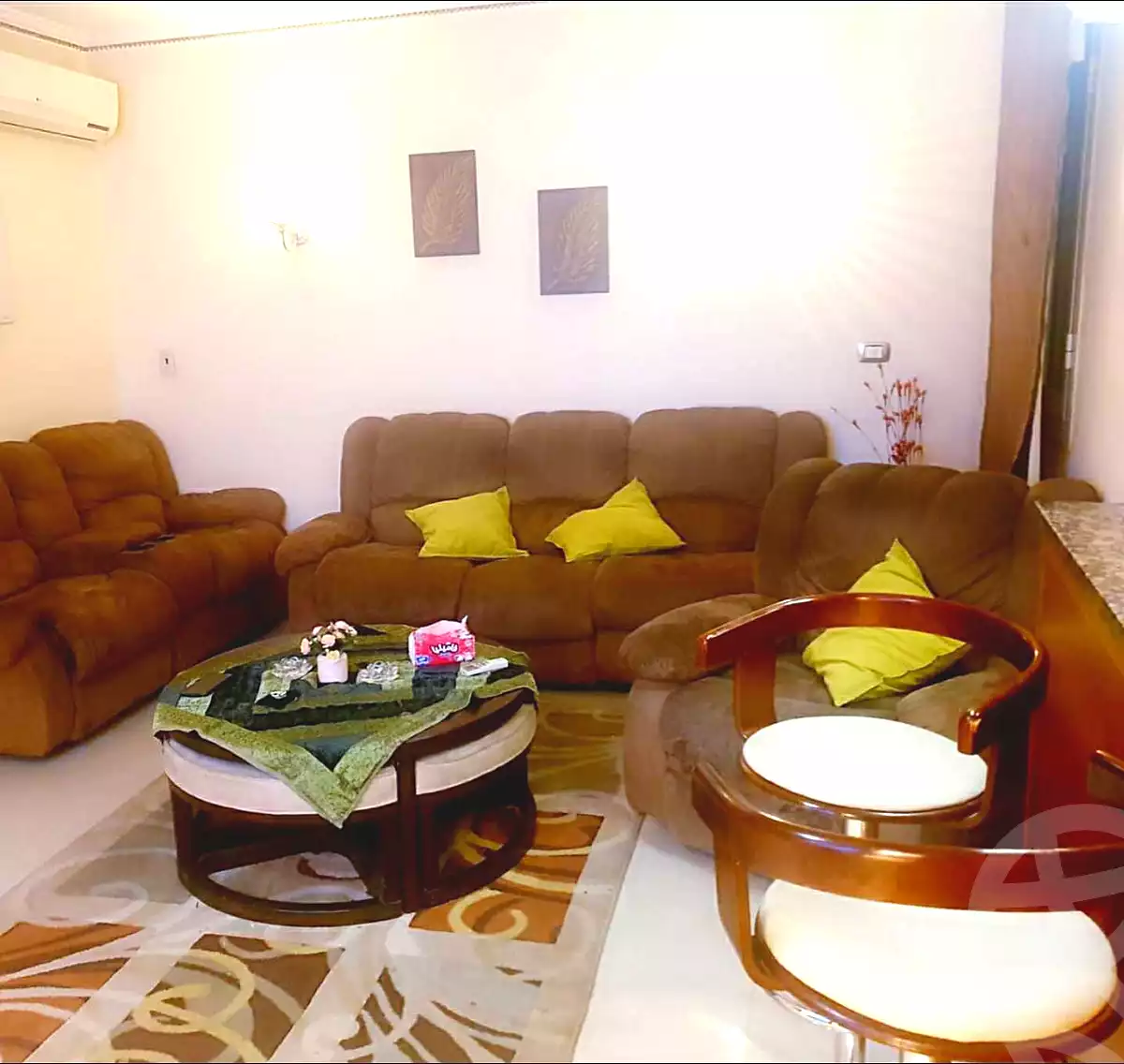 https://aqarmap.com.eg/ar/listing/4224868-for-sale-sama-el-maadi