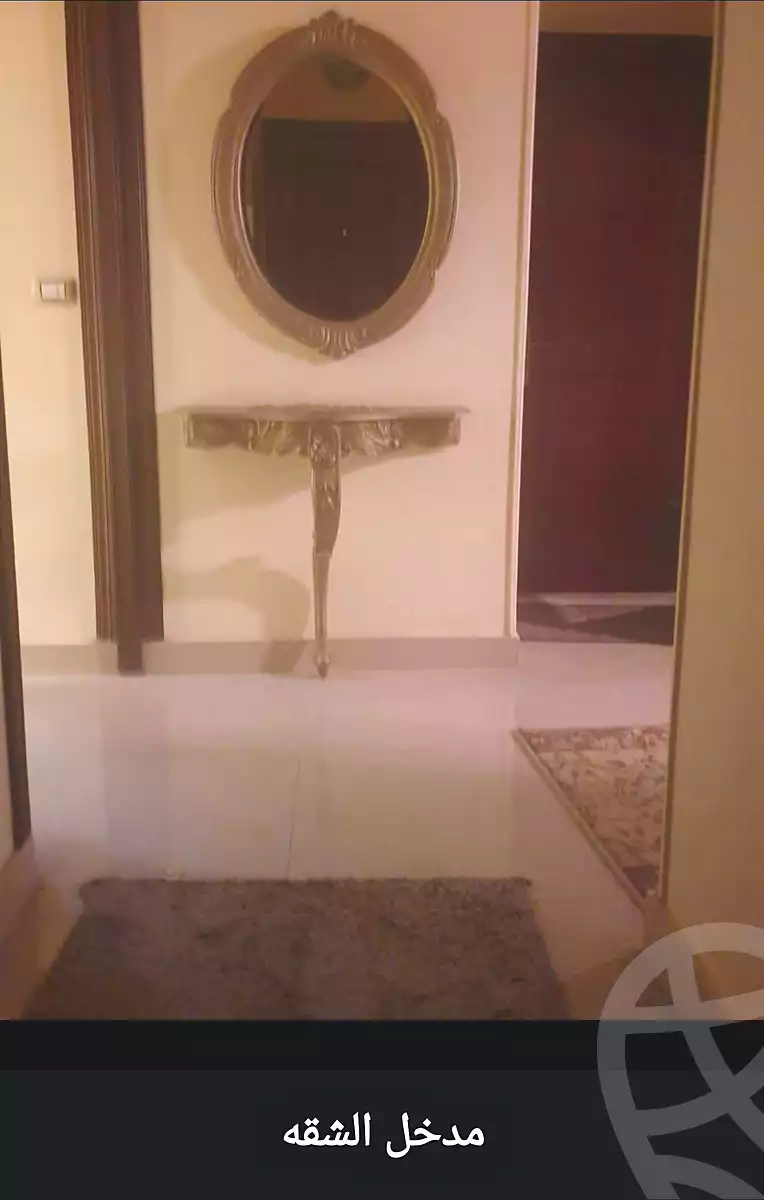 https://aqarmap.com.eg/ar/listing/4224868-for-sale-sama-el-maadi