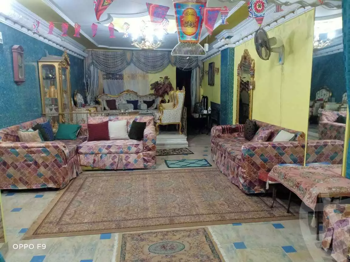 https://aqarmap.com.eg/en/listing/4224960-for-sale-cairo-ain-shams-ahmed-esmat-st