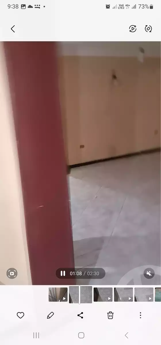 https://aqarmap.com.eg/en/listing/4224989-for-sale-cairo-ain-shams-ahmed-esmat-st