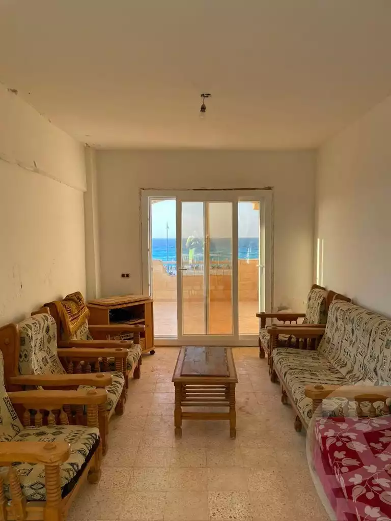 https://aqarmap.com.eg/en/listing/4225030-for-sale-marsa-matruh-marsa-matrouh-resorts