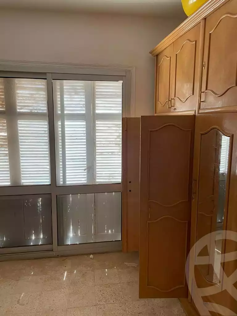 https://aqarmap.com.eg/en/listing/4225030-for-sale-marsa-matruh-marsa-matrouh-resorts