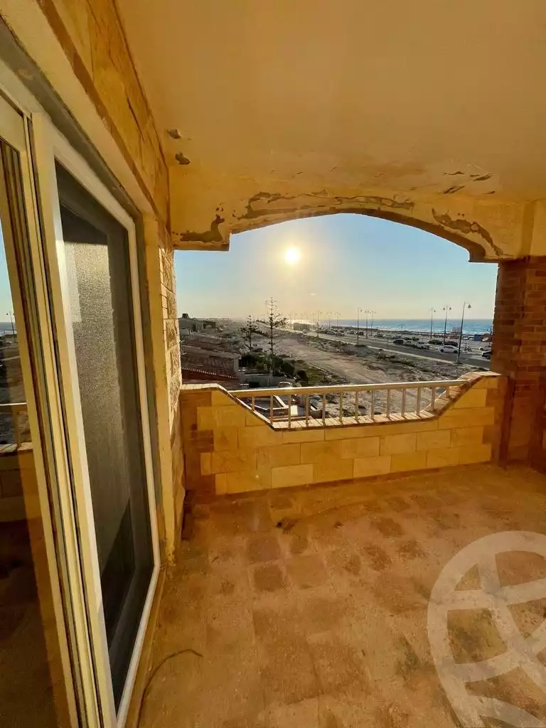https://aqarmap.com.eg/en/listing/4225030-for-sale-marsa-matruh-marsa-matrouh-resorts