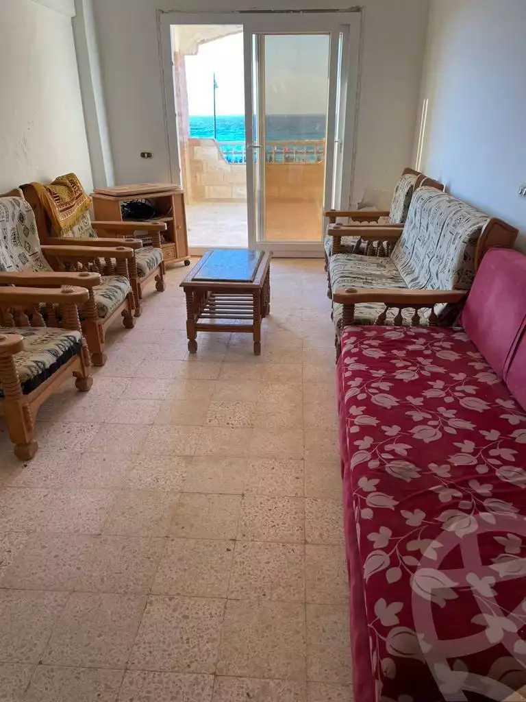https://aqarmap.com.eg/en/listing/4225030-for-sale-marsa-matruh-marsa-matrouh-resorts