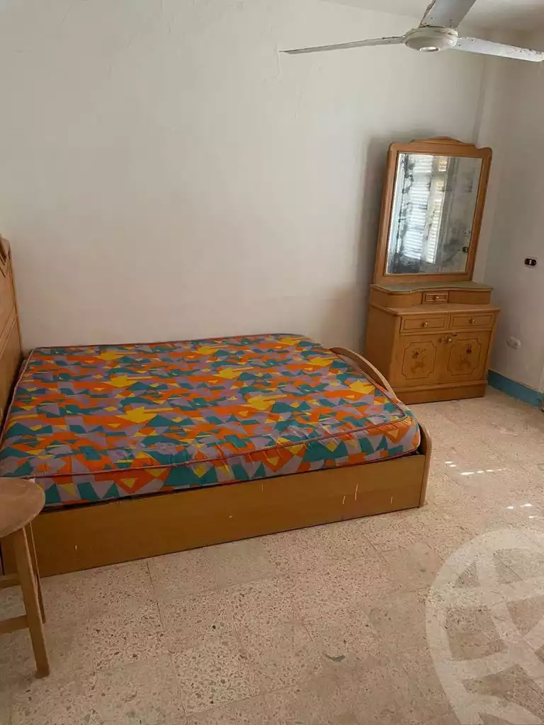 https://aqarmap.com.eg/en/listing/4225030-for-sale-marsa-matruh-marsa-matrouh-resorts