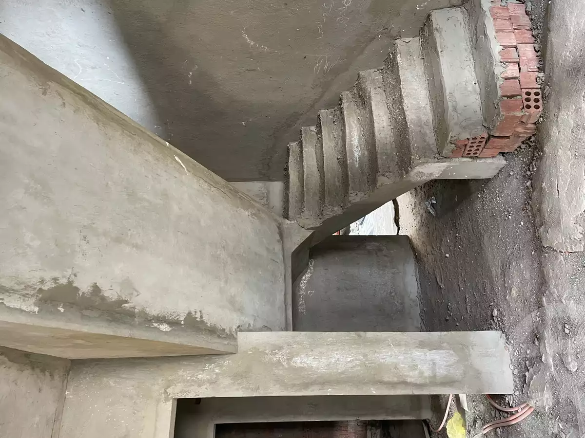 https://aqarmap.com.eg/en/listing/4225053-for-sale-cairo-al-oubour-compound-heliopolis-hills