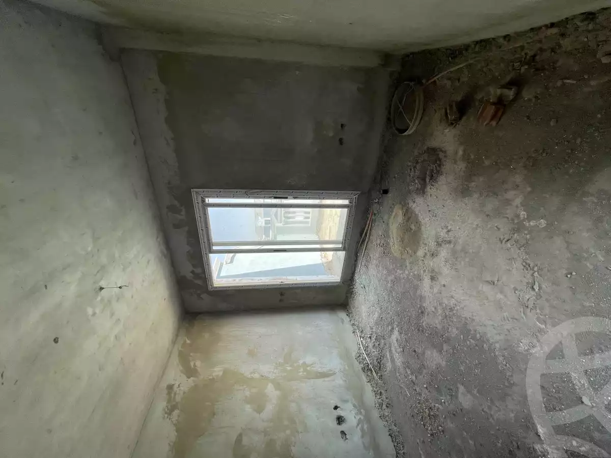 https://aqarmap.com.eg/en/listing/4225053-for-sale-cairo-al-oubour-compound-heliopolis-hills