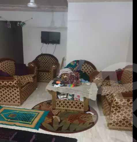 https://aqarmap.com.eg/en/listing/4225076-for-sale-alexandria-smouha-abd-el-moneim-el-ansary-st
