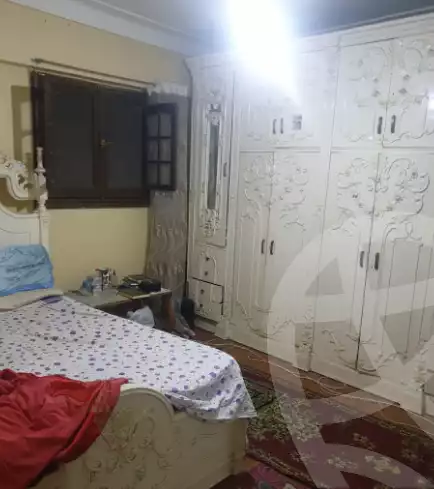 https://aqarmap.com.eg/en/listing/4225076-for-sale-alexandria-smouha-abd-el-moneim-el-ansary-st