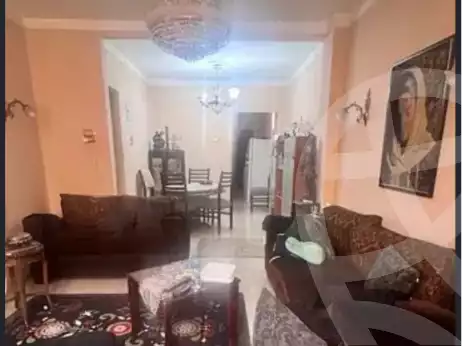 https://aqarmap.com.eg/en/listing/4224752-for-rent-cairo-ain-shams-el-naam-street-9