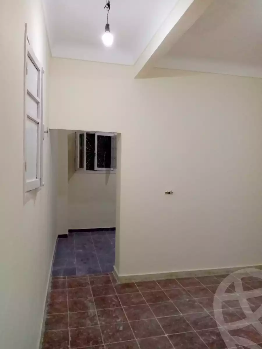 https://aqarmap.com.eg/en/listing/4225123-for-sale-alexandria-lm-mwr-el-mamoura