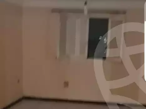 https://aqarmap.com.eg/en/listing/4224989-for-sale-cairo-ain-shams-ahmed-esmat-st