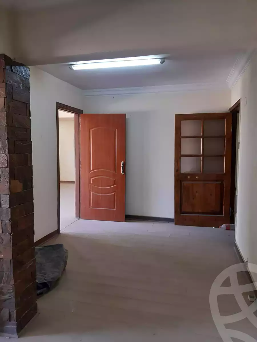 https://aqarmap.com.eg/en/listing/4225165-for-rent-cairo-el-mohandesen-shareaa-el-sudan