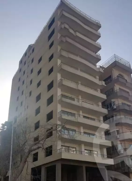 https://aqarmap.com.eg/en/listing/4225174-for-sale-cairo-el-mohandesen-cairo-el-mohandesen-cairo-el-mohandesen-khr-8