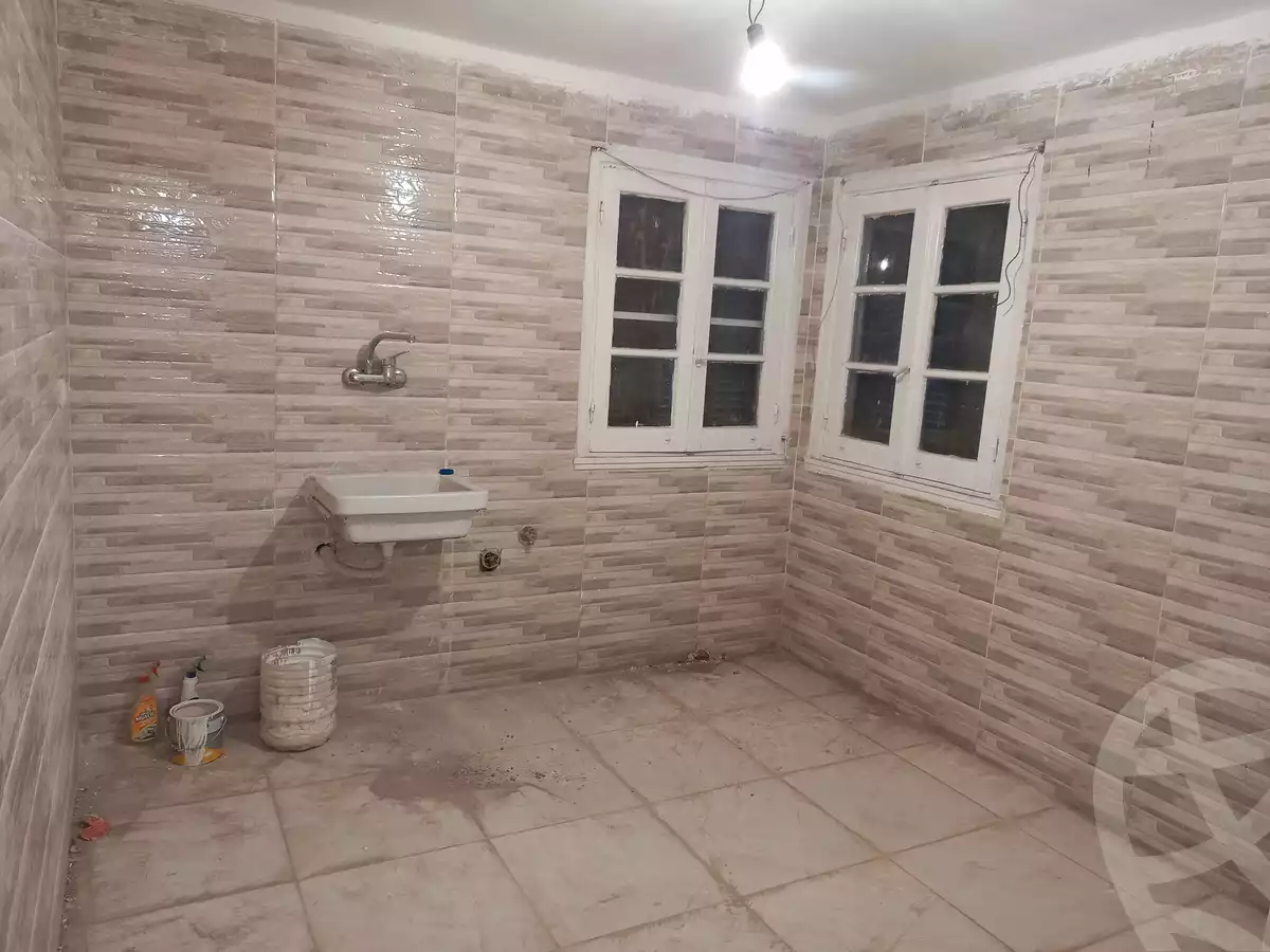 https://aqarmap.com.eg/en/listing/4225187-for-rent-alexandria-sn-styfnw-abd-el-hameed-el-deeb-st