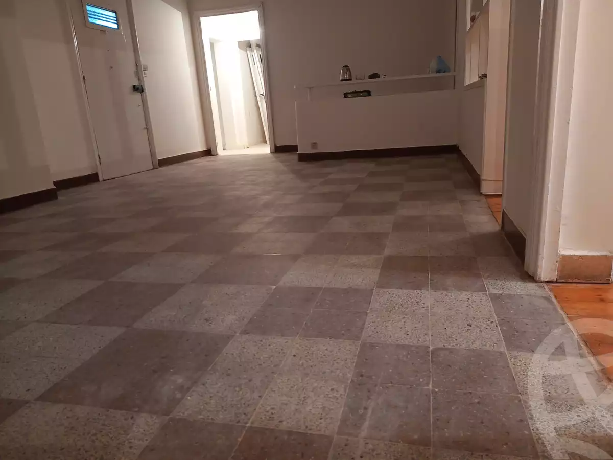 https://aqarmap.com.eg/en/listing/4225187-for-rent-alexandria-sn-styfnw-abd-el-hameed-el-deeb-st