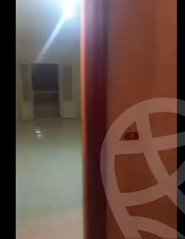 https://aqarmap.com.eg/ar/listing/4225228-for-sale-alexandria-shds