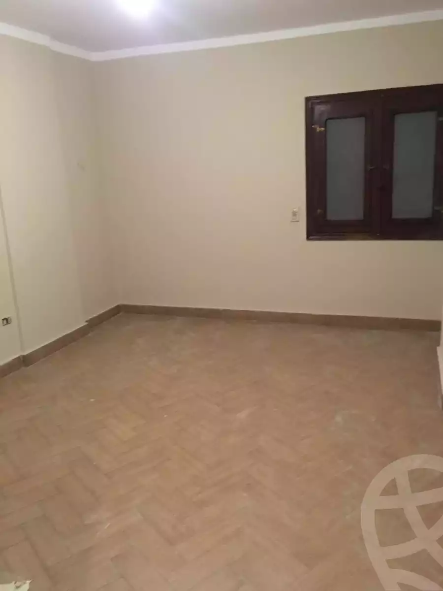https://aqarmap.com.eg/en/listing/4225259-for-rent-cairo-el-haram-el-lebeny