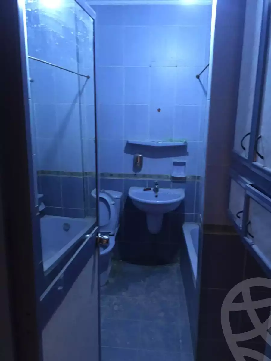 https://aqarmap.com.eg/en/listing/4225259-for-rent-cairo-el-haram-el-lebeny