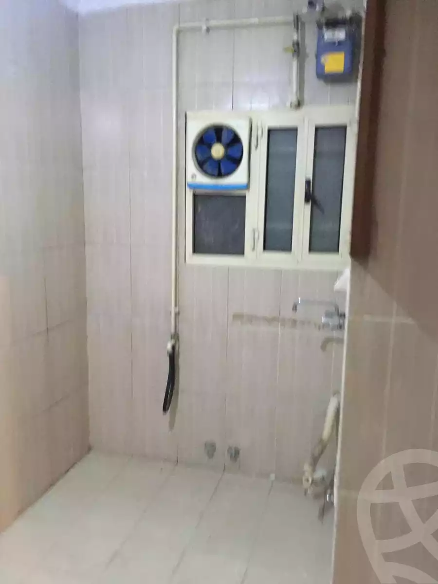 https://aqarmap.com.eg/en/listing/4225259-for-rent-cairo-el-haram-el-lebeny