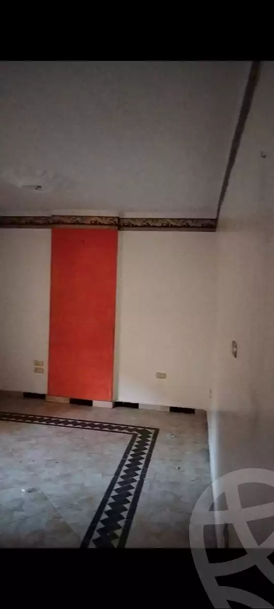 https://aqarmap.com.eg/ar/listing/4225257-for-sale-cairo-el-matarya