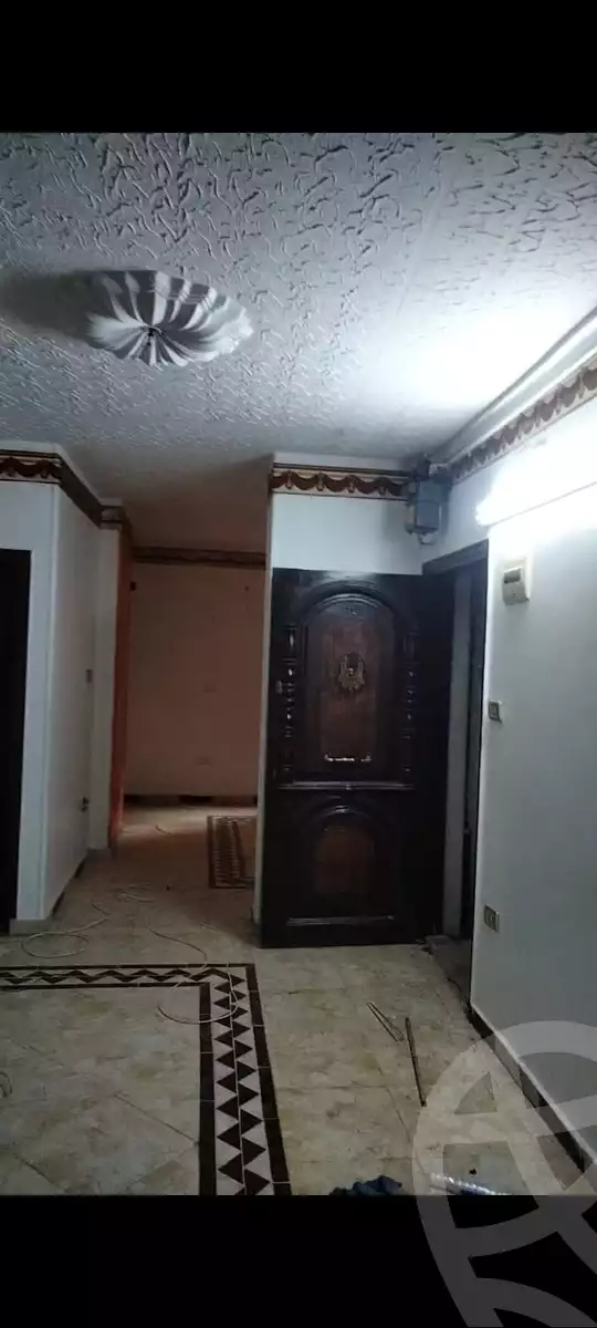 https://aqarmap.com.eg/ar/listing/4225257-for-sale-cairo-el-matarya