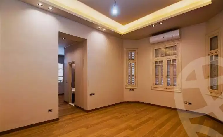 https://aqarmap.com.eg/en/listing/4225303-for-rent-cairo-al-zamalek-cairo-al-zamalek-el-zamalek