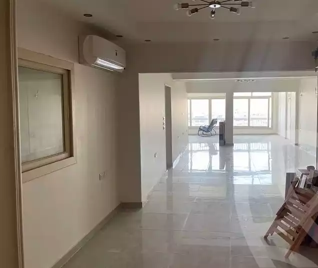 https://aqarmap.com.eg/en/listing/4225305-for-sale-cairo-al-zamalek-abou-el-feda
