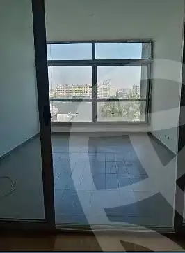 https://aqarmap.com.eg/en/listing/4225307-for-rent-cairo-al-zamalek-kwrnysh-lnyl-lzmlk