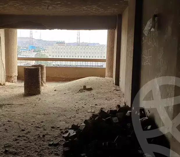 https://aqarmap.com.eg/en/listing/4225332-for-sale-cairo-el-abbasiya-ahmed-saaid-ibrahim-desouky-st
