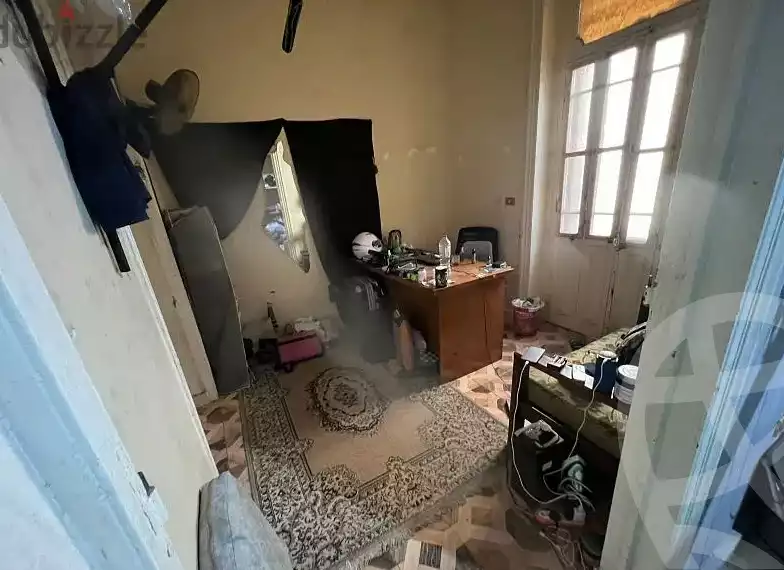 https://aqarmap.com.eg/en/listing/4225335-for-sale-cairo-el-abbasiya-abdou-basha-haret-sefan