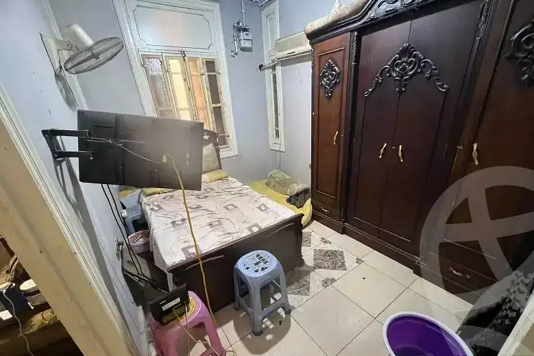 https://aqarmap.com.eg/en/listing/4225335-for-sale-cairo-el-abbasiya-abdou-basha-haret-sefan