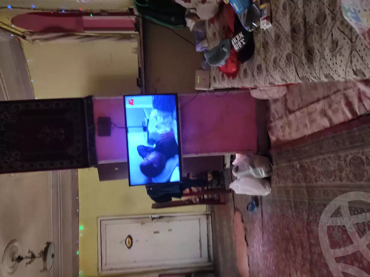 https://aqarmap.com.eg/en/listing/4225363-for-rent-cairo-el-maadi-el-maadi-el-gededa-street-77