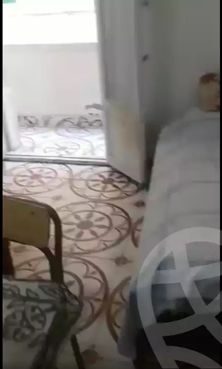 https://aqarmap.com.eg/ar/listing/4225405-for-rent-alexandria-bw-qyr-toson-st
