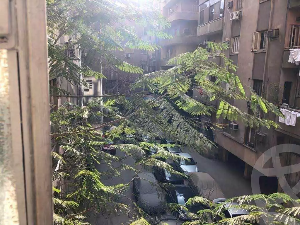 https://aqarmap.com.eg/en/listing/4222080-for-sale-cairo-al-zamalek-cairo-al-zamalek-el-zamalek