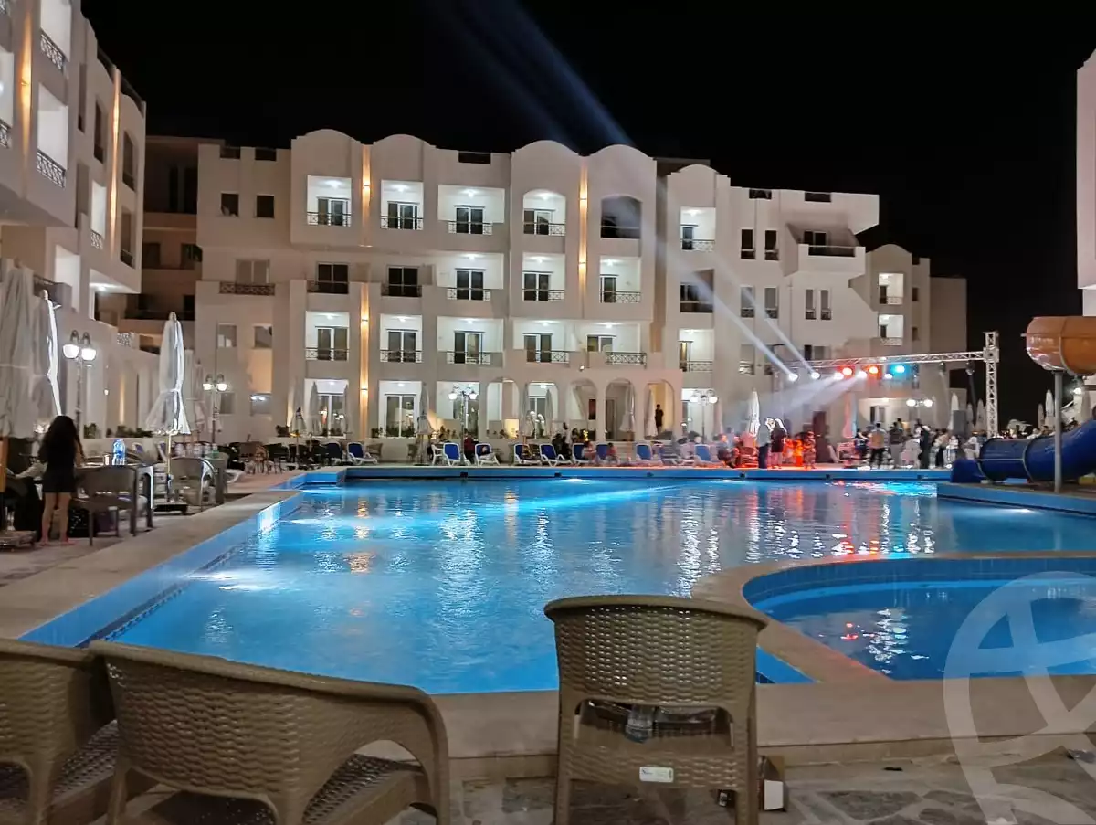 https://aqarmap.com.eg/en/listing/4225513-for-sale-north-coast-resorts-santorini